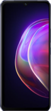 Vivo V21 5G (8 GB/256 GB)